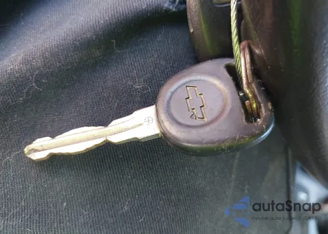 2011 Chevrolet Traverse Ltz from USA, damaged, VIN 1GNKVLED7BJ120096